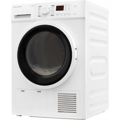 ��������� ������ Schaub Lorenz SLR CW820
