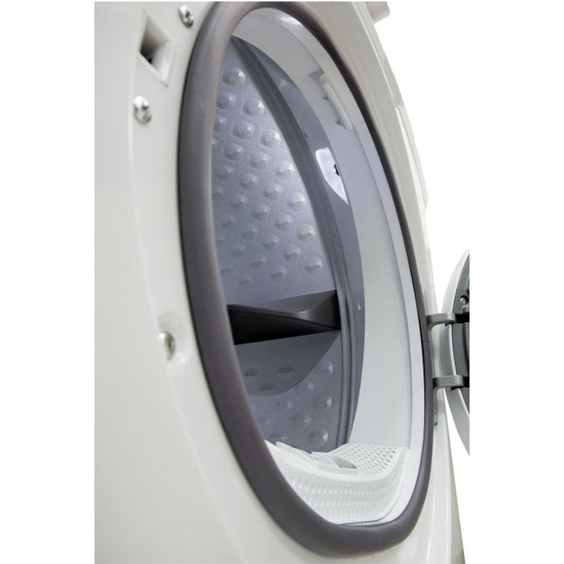 ��������� ������ Schaub Lorenz SLR HW820