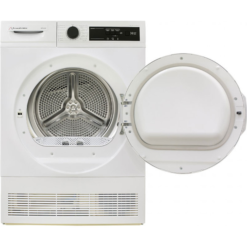 ��������� ������ Schaub Lorenz SLR TA721