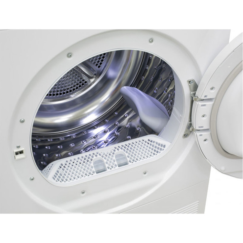 ��������� ������ Schaub Lorenz SLR TA721