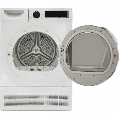 Schaub Lorenz �������� ��� ��������� ���������� ������ Schaub Lorenz SLW T3722 + ��������� ������ Schaub Lorenz SLR TC721T + �������������� ��� c ��������� ������