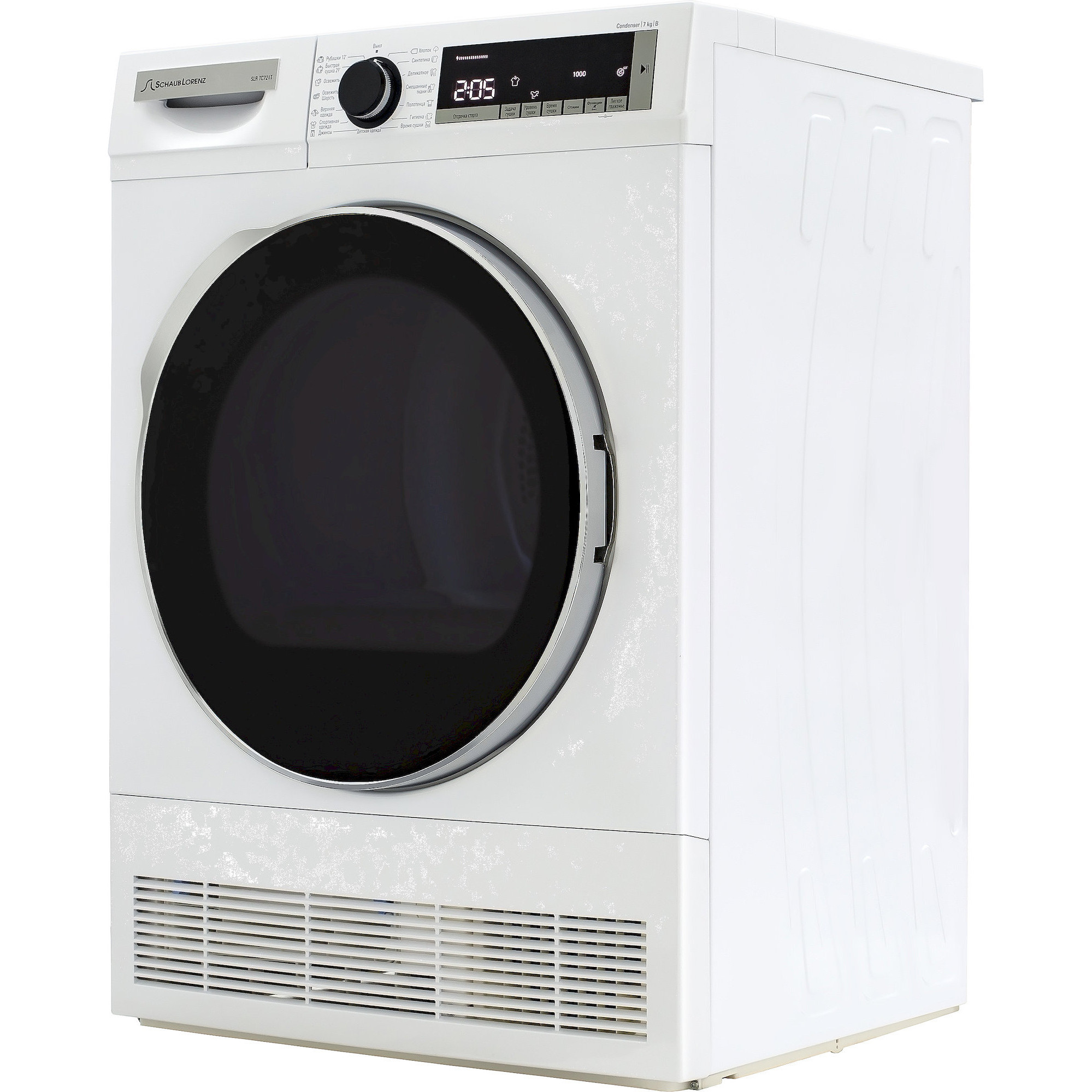 Schaub Lorenz �������� ��� ��������� ���������� ������ Schaub Lorenz SLW T3722 + ��������� ������ Schaub Lorenz SLR TC721T + �������������� ��� c ��������� ������