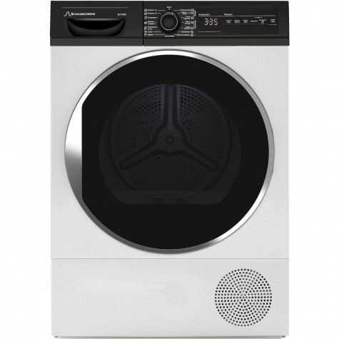 ��������� ������ � �������� ������� Schaub Lorenz SLR TB922