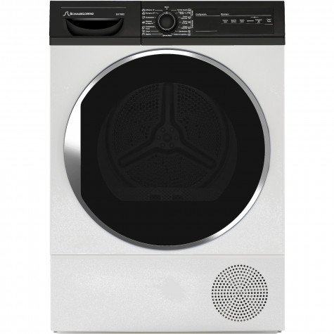 ��������� ������ � �������� ������� Schaub Lorenz SLR TB922