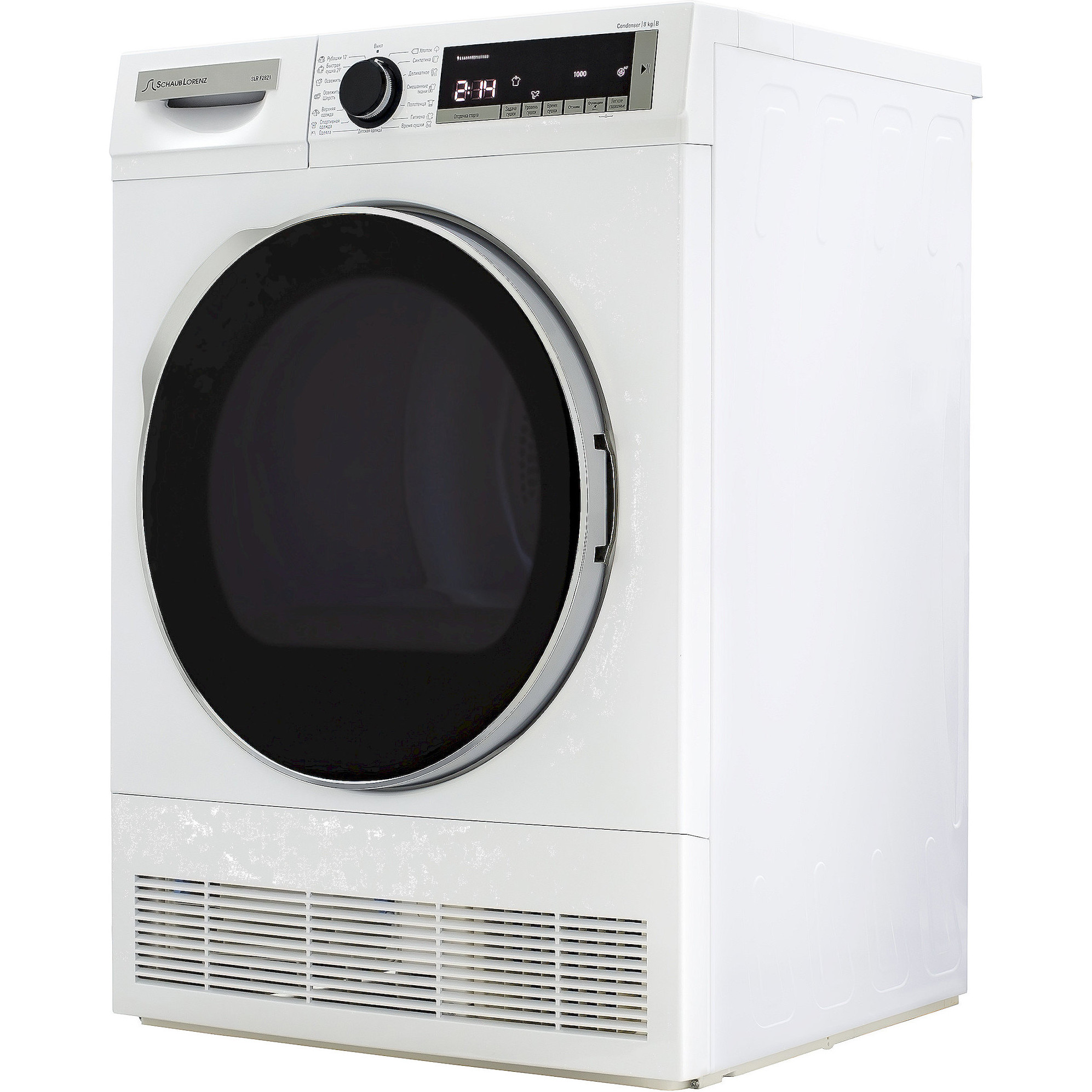 Schaub Lorenz �������� ��� ��������� � ������� ���������� ������ SLW T2821 + ��������� ������ SLR F2821 + �������������� ��� � ��������� ������