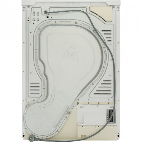 ��������� ������ Schaub Lorenz SLR TC721