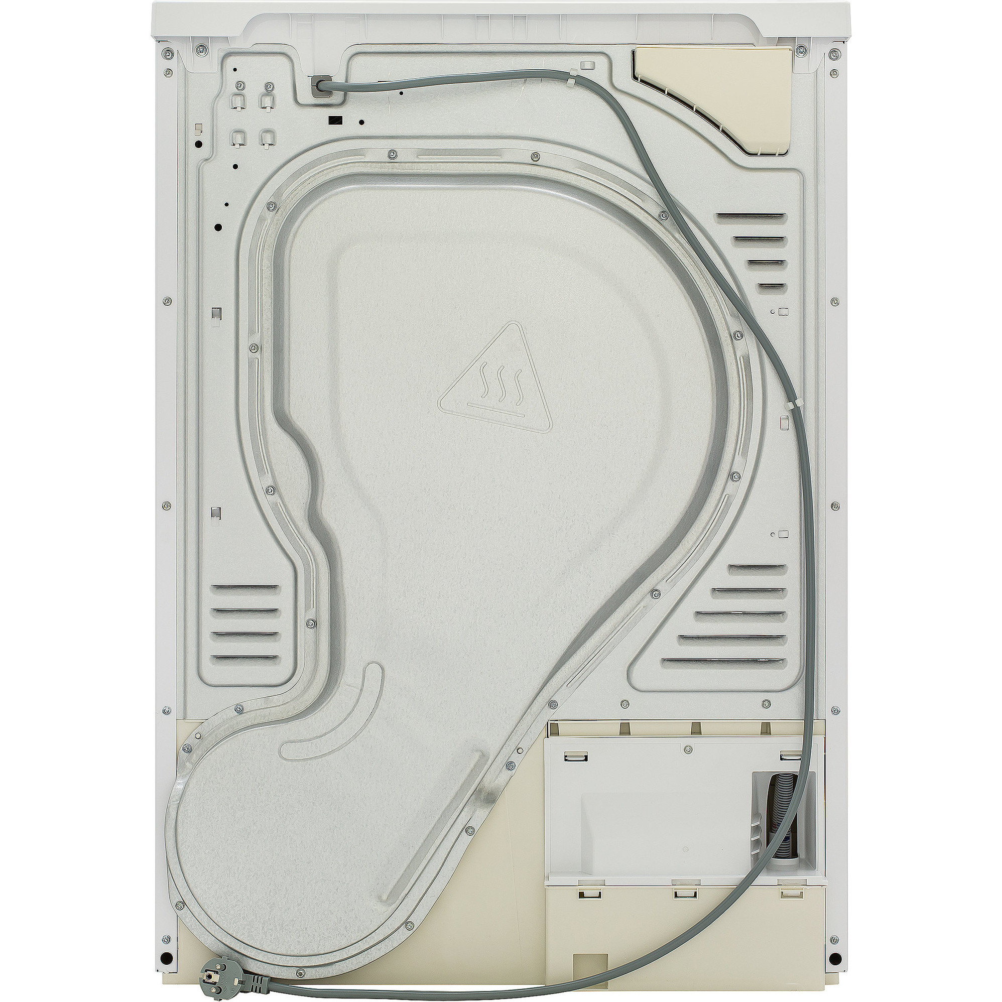 ��������� ������ Schaub Lorenz SLR TC721