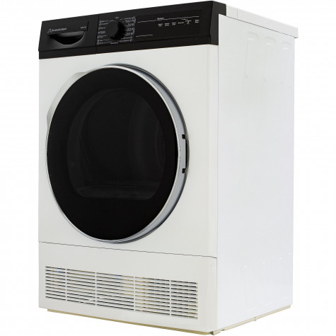 ��������� ������ Schaub Lorenz SLR TC721