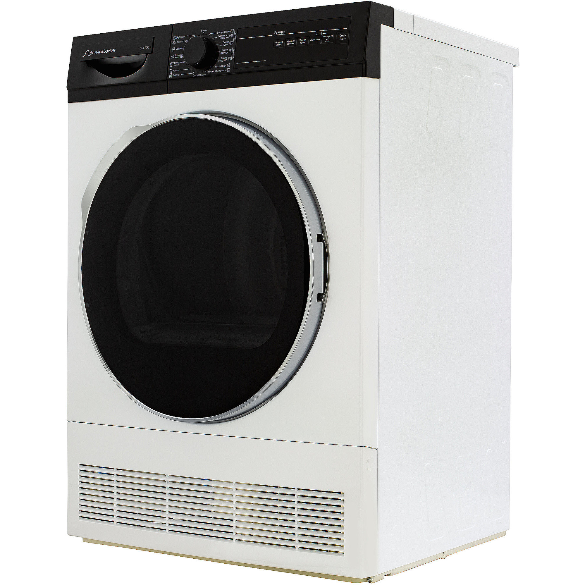��������� ������ Schaub Lorenz SLR TC721