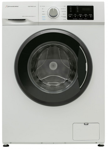 ���������� ������ Schaub Lorenz SLW FW6114 IS