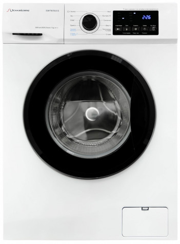 ���������� ������ Schaub Lorenz SLW FW7414 IS