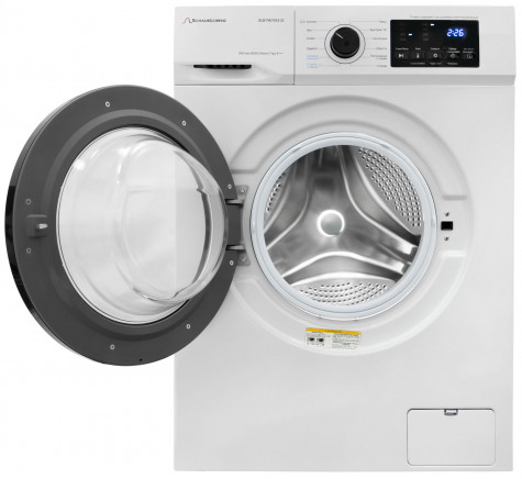 ���������� ������ Schaub Lorenz SLW FW7414 IS
