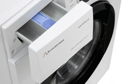 ���������� ������ Schaub Lorenz SLW FW7414 IS