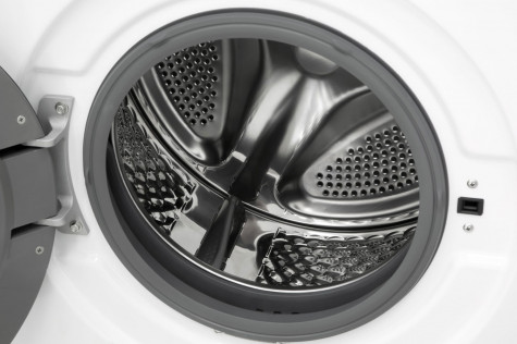 ���������� ������ Schaub Lorenz SLW FW7414 IS