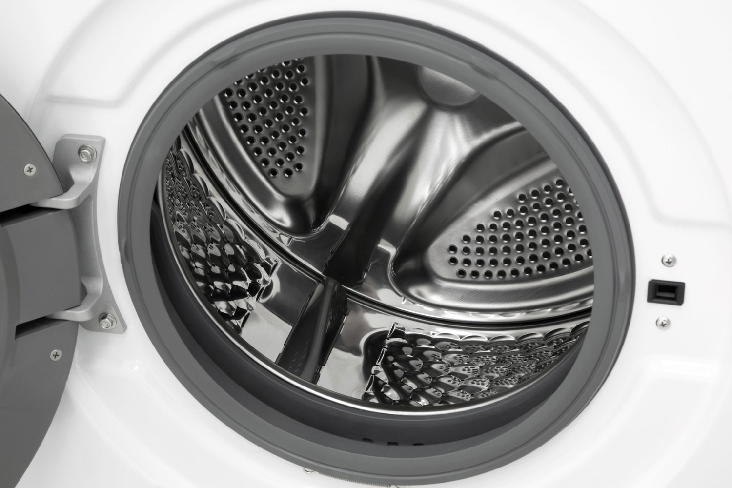 ���������� ������ Schaub Lorenz SLW FW7414 IS