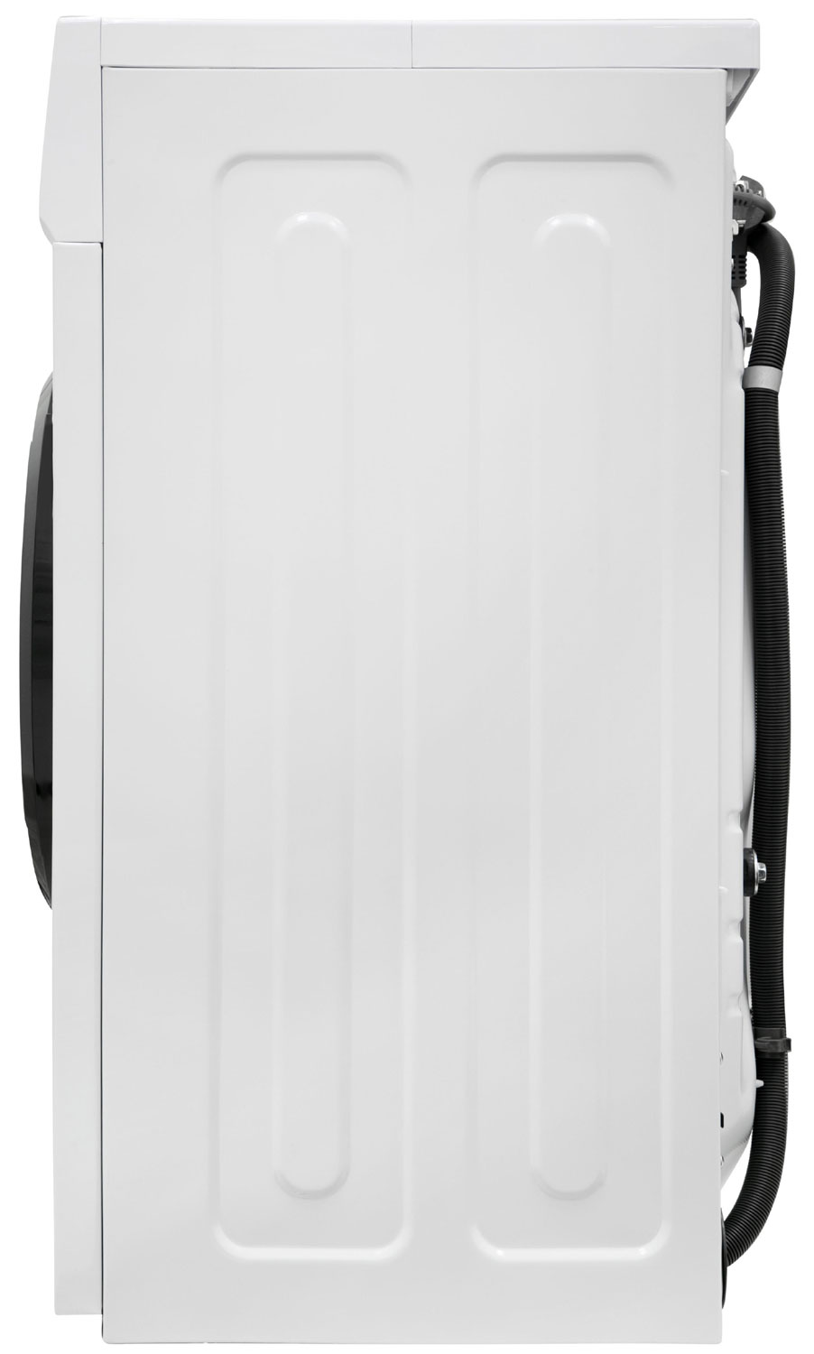 ���������� ������ Schaub Lorenz SLW FW7414 IS