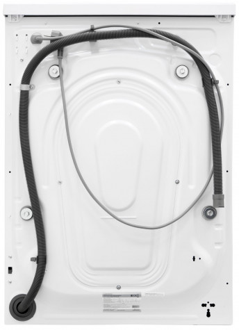 ���������� ������ Schaub Lorenz SLW FW7414 IS