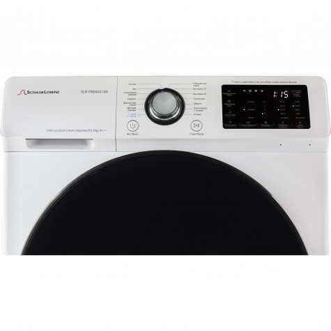 ���������� ������ Schaub Lorenz SLW FW0444 ISA