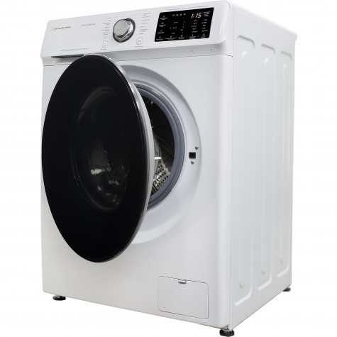 ���������� ������ Schaub Lorenz SLW FW0444 ISA