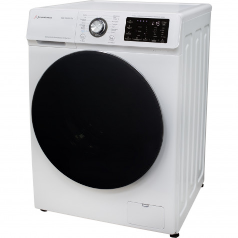 ���������� ������ Schaub Lorenz SLW FW0444 ISA