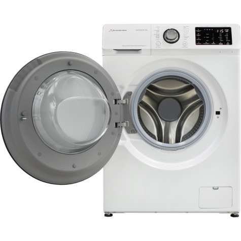 ���������� ������ Schaub Lorenz SLW FW0444 ISA