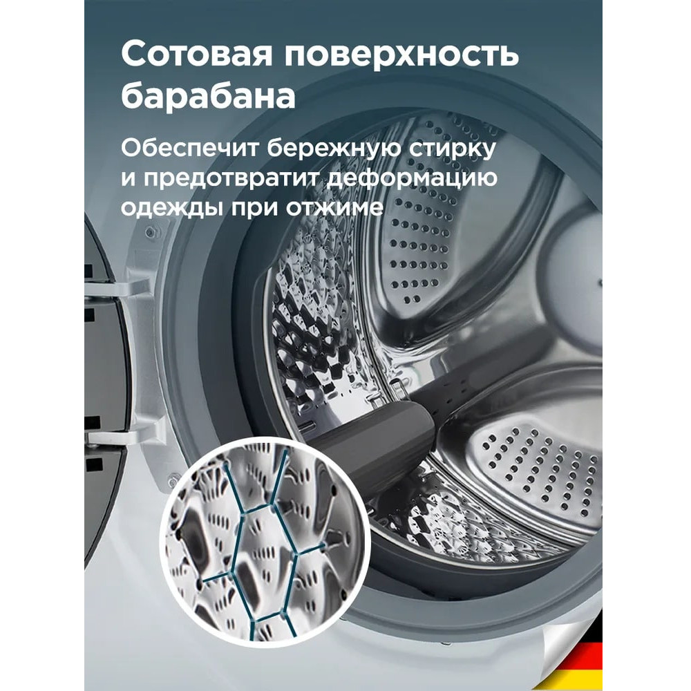 ���������� ������ Schaub Lorenz SLW FW0255 I