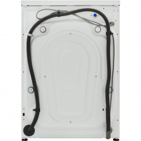 ���������� ������ � ������ Schaub Lorenz SLW CW0245 I