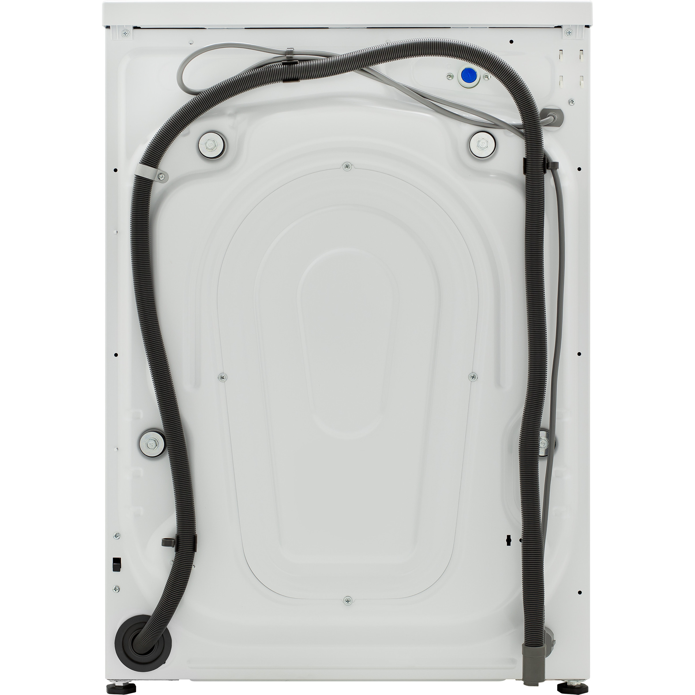 ���������� ������ � ������ Schaub Lorenz SLW CW0245 I
