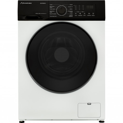 ���������� ������ � ������ Schaub Lorenz SLW CW0245 I