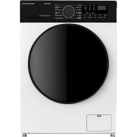 ���������� ������ � ������ Schaub Lorenz SLW CW8245 I