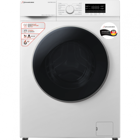 ���������� ������ Schaub Lorenz SLW FW6113 IS