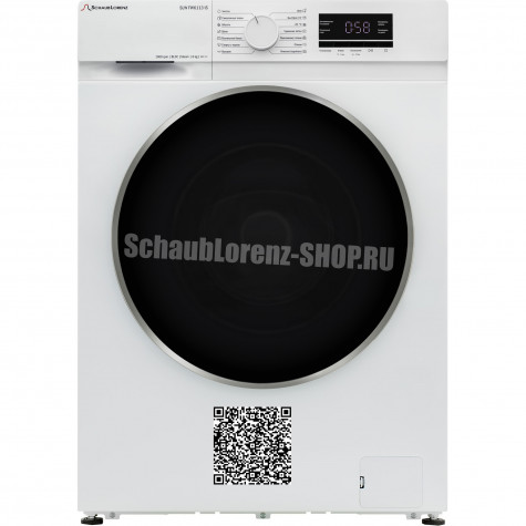 ���������� ������ Schaub Lorenz SLW FW6113 IS