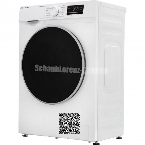 ���������� ������ Schaub Lorenz SLW FW6113 IS