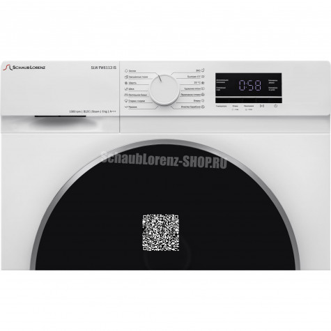 ���������� ������ Schaub Lorenz SLW FW6113 IS