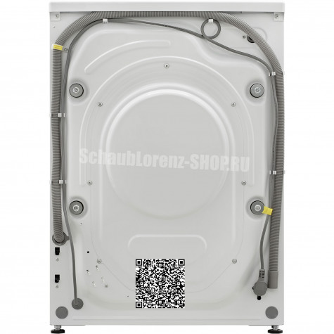 ���������� ������ Schaub Lorenz SLW FW6113 IS
