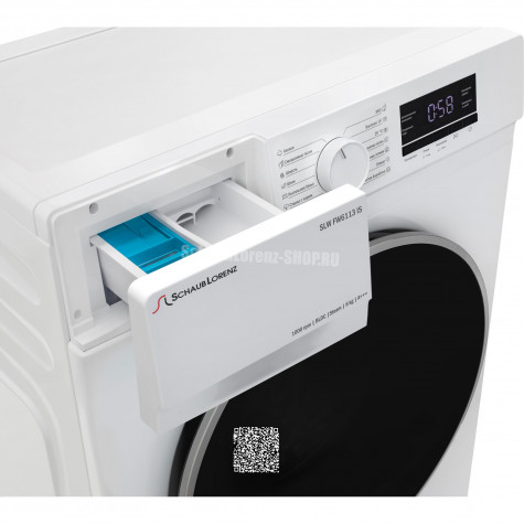 ���������� ������ Schaub Lorenz SLW FW6113 IS