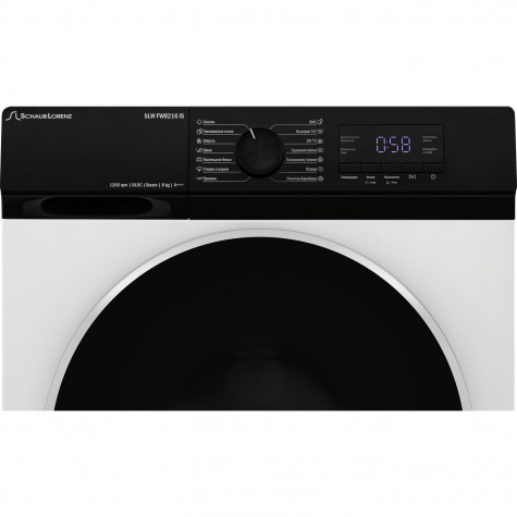 ���������� ������ Schaub Lorenz SLW FW8216 IS