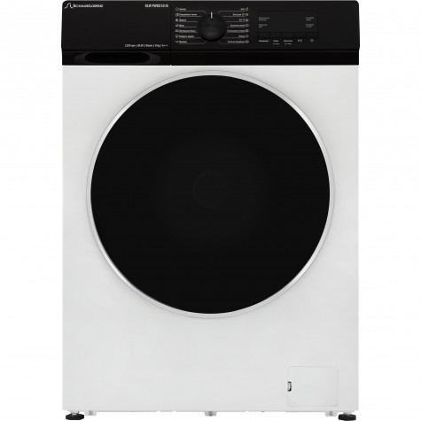 ���������� ������ Schaub Lorenz SLW FW8216 IS