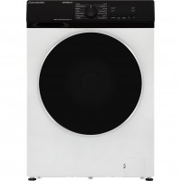 ���������� ������ Schaub Lorenz SLW FW8216 IS
