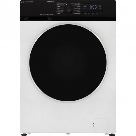 ���������� ������ Schaub Lorenz SLW FW8216 IS