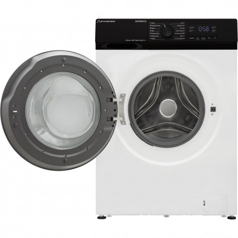 ���������� ������ Schaub Lorenz SLW FW8216 IS