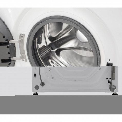 ���������� ������ Schaub Lorenz SLW FW8216 IS