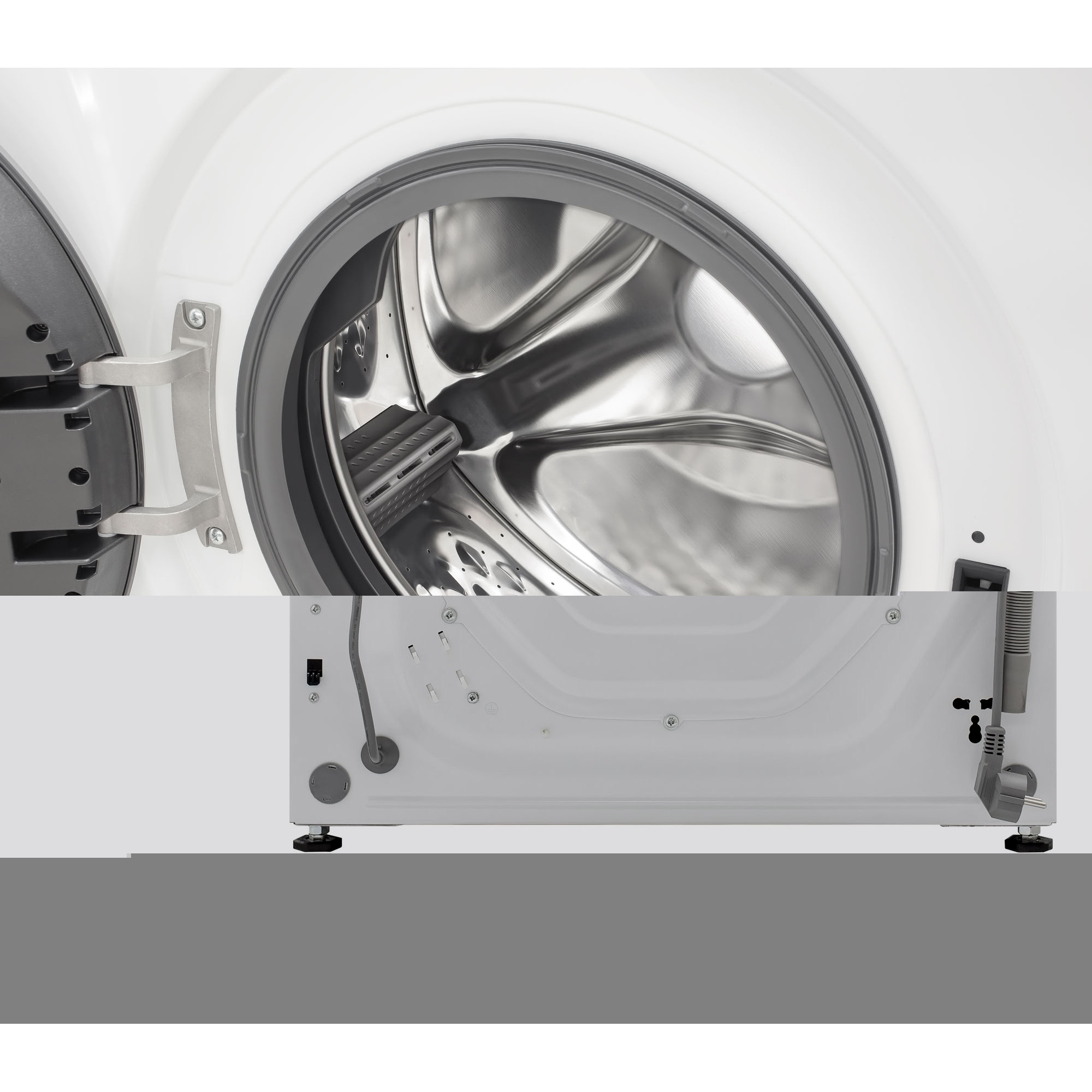���������� ������ Schaub Lorenz SLW FW8216 IS
