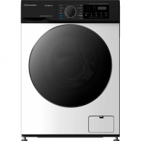 ���������� ������ Schaub Lorenz SLW FW6224 IS
