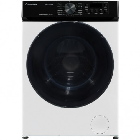 ���������� ������ Schaub Lorenz SLW FW7251 IS