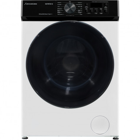 ���������� ������ Schaub Lorenz SLW FW7251 IS