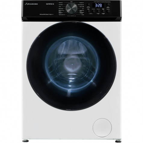 ���������� ������ Schaub Lorenz SLW FW7251 IS