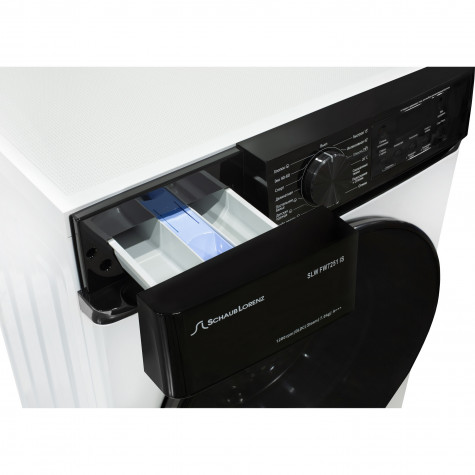 ���������� ������ Schaub Lorenz SLW FW7251 IS