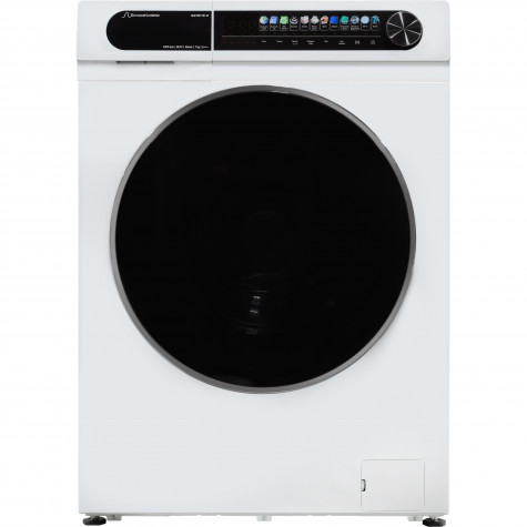 ���������� ������ Schaub Lorenz SLW FW7151 IS