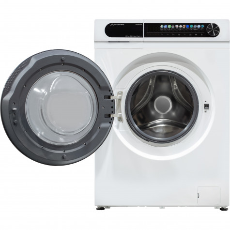 ���������� ������ Schaub Lorenz SLW FW7151 IS